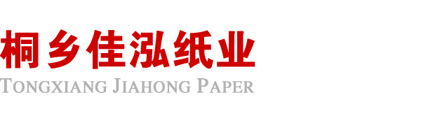 开云·官方站注册-开云online(中国)
